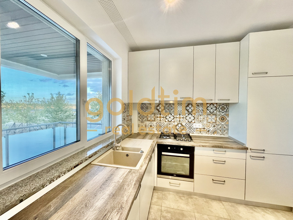 SUPERB/ PRIVELISTE/ SPATII DEPOZITARE