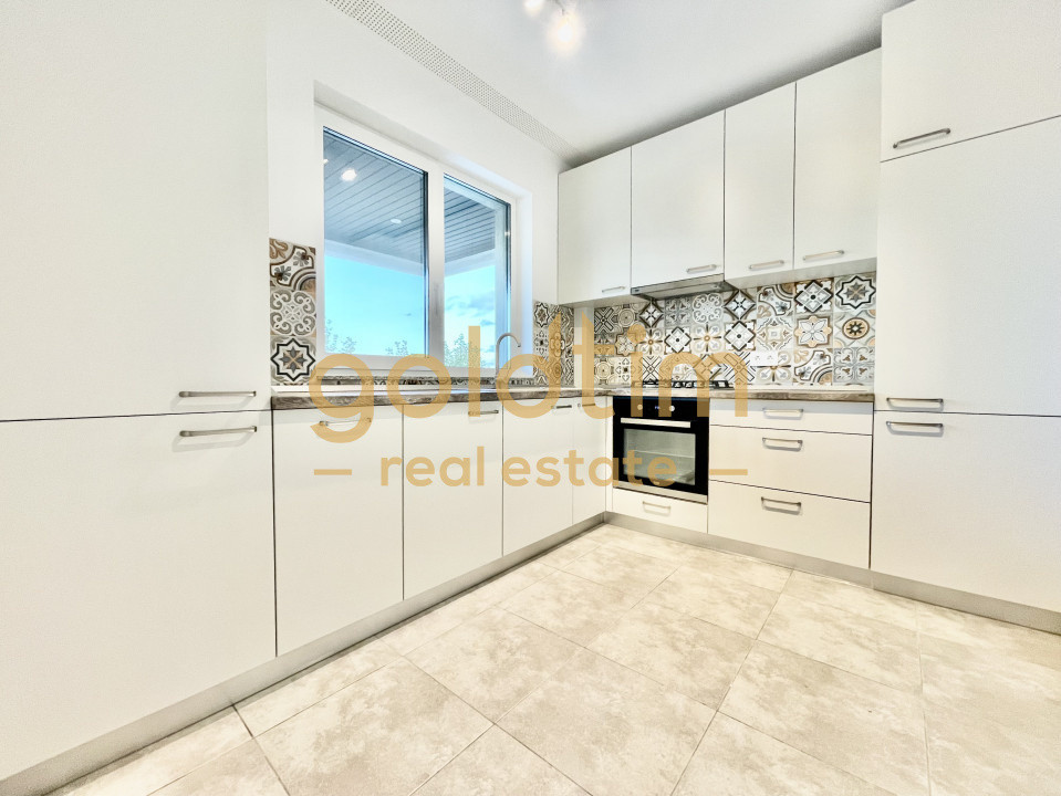 SUPERB/ PRIVELISTE/ SPATII DEPOZITARE