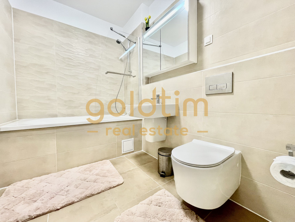 SUPERB/ PRIVELISTE/ SPATII DEPOZITARE