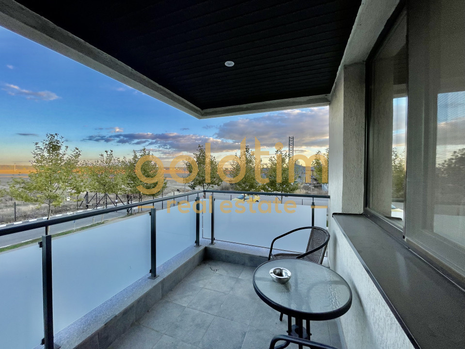 SUPERB/ PRIVELISTE/ SPATII DEPOZITARE