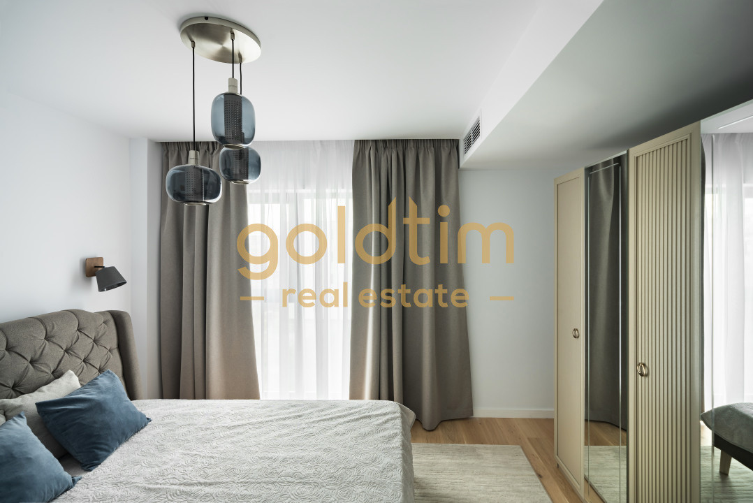 NOU/ PRIMA CHIRIE/THE LEVEL/PIATA PRESEI/ BANEASA/ PARCARE