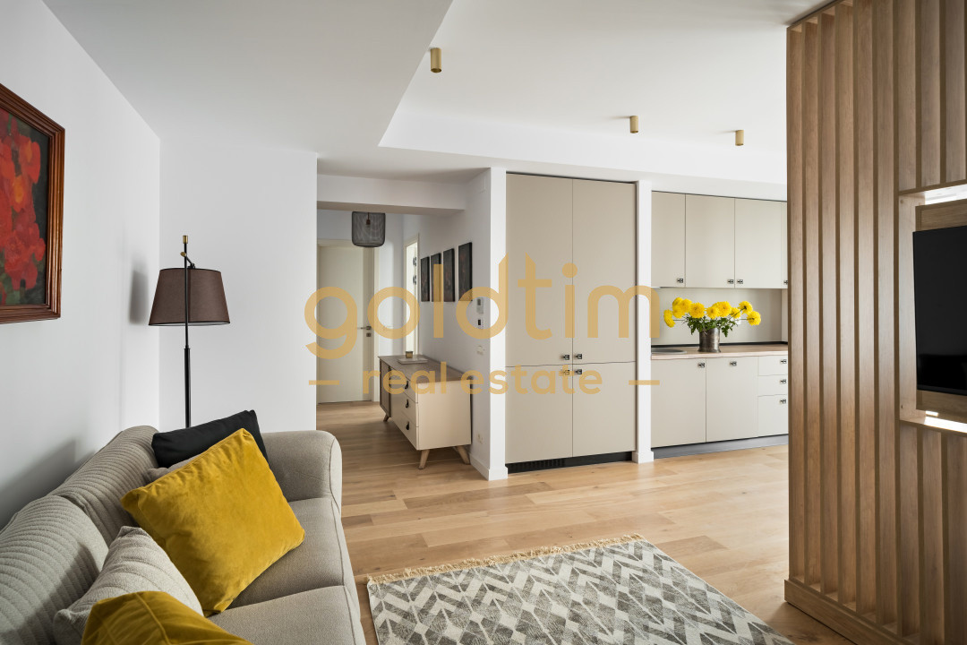 NOU/ PRIMA CHIRIE/THE LEVEL/PIATA PRESEI/ BANEASA/ PARCARE