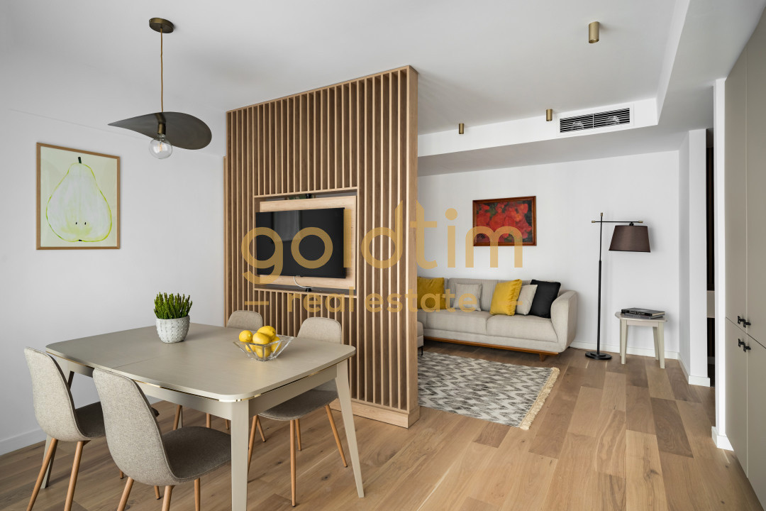 NOU/ PRIMA CHIRIE/THE LEVEL/PIATA PRESEI/ BANEASA/ PARCARE