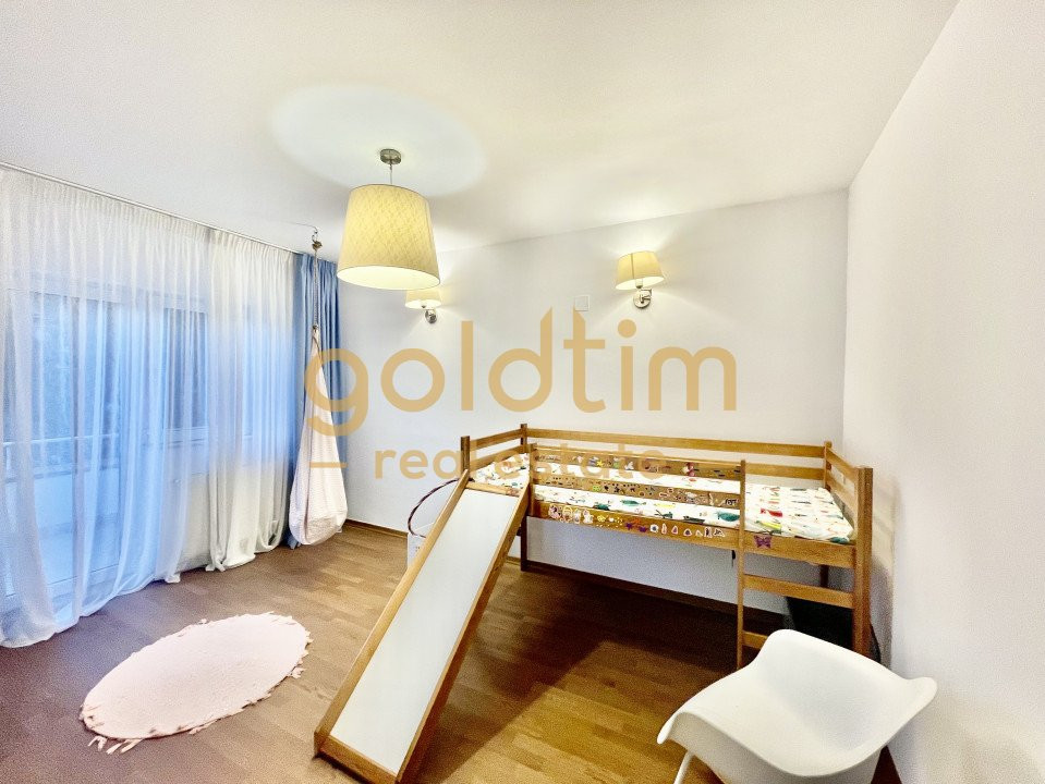 VILA INDIVIDUALA/ TEREN 500 Mp