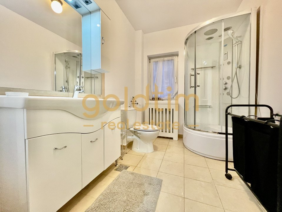 VILA INDIVIDUALA/ TEREN 500 Mp