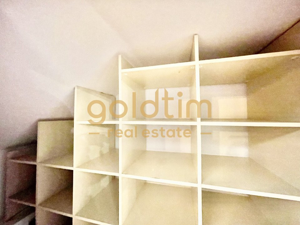 VILA INDIVIDUALA/ TEREN 500 Mp