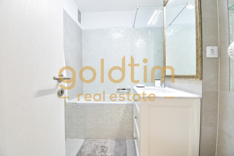 APARTAMENT 3 CAMERE/MOBILAT SI UTILAT/RENOVAT/DOROBANTI