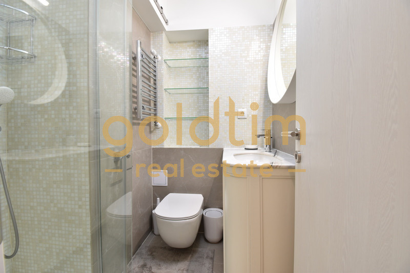 APARTAMENT 3 CAMERE/MOBILAT SI UTILAT/RENOVAT/DOROBANTI