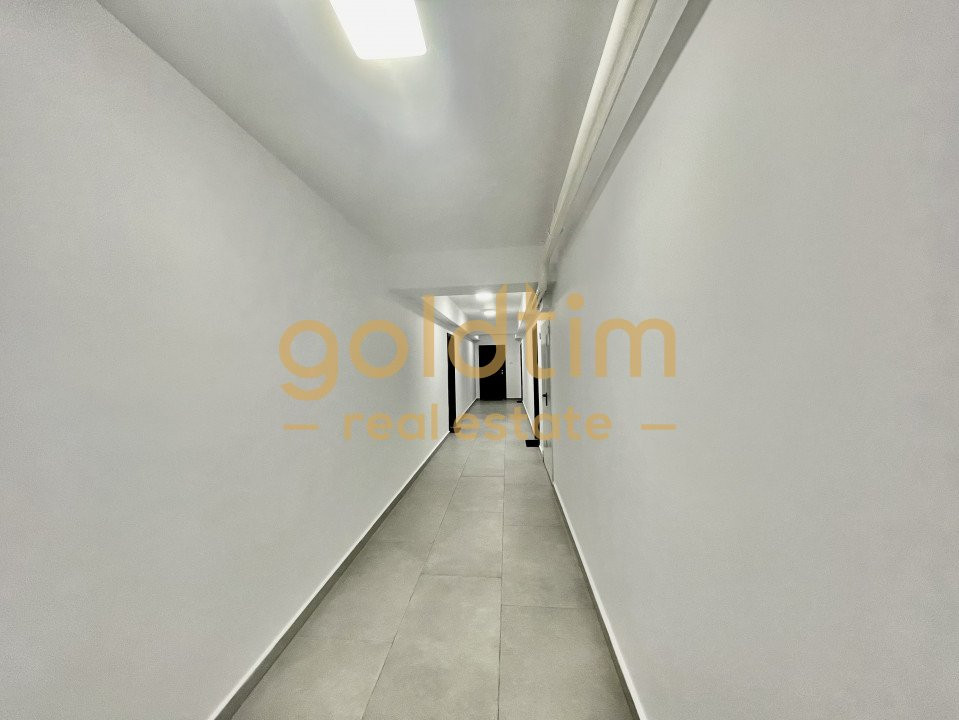 NOU/ COMPLEX CU PISCINA SI GYM/ GRADINA 30 mp