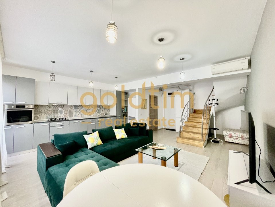 PET FRIENDLY/ PIPERA OMV/ ANSAMBLU SECURIZAT/ PISCiNA