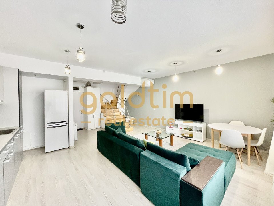 PET FRIENDLY/ PIPERA OMV/ ANSAMBLU SECURIZAT/ PISCiNA