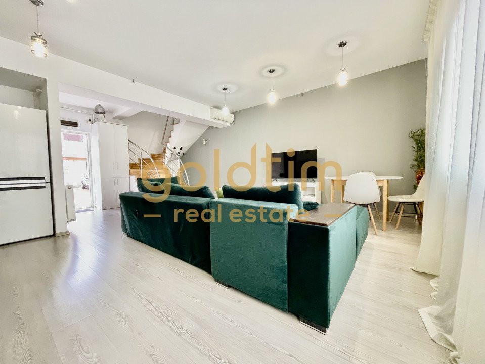 PET FRIENDLY/ PIPERA OMV/ ANSAMBLU SECURIZAT/ PISCiNA