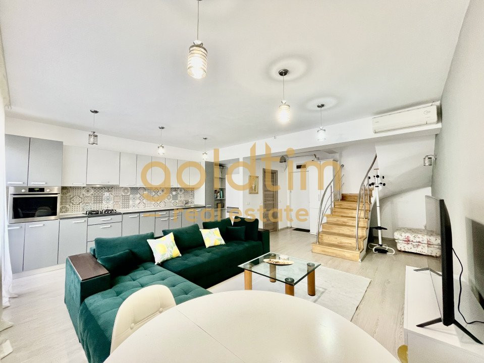 PET FRIENDLY/ PIPERA OMV/ ANSAMBLU SECURIZAT/ PISCiNA