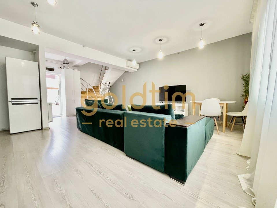 PET FRIENDLY/ PIPERA OMV/ ANSAMBLU SECURIZAT/ PISCiNA