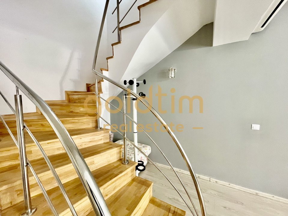 PET FRIENDLY/ PIPERA OMV/ ANSAMBLU SECURIZAT/ PISCiNA