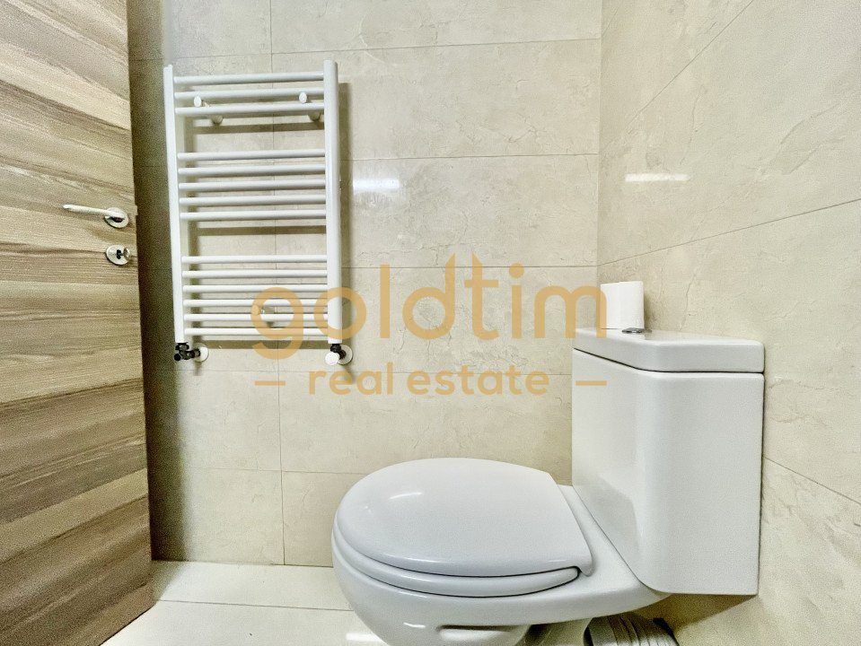 PET FRIENDLY/ PIPERA OMV/ ANSAMBLU SECURIZAT/ PISCiNA