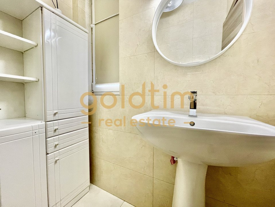 PET FRIENDLY/ PIPERA OMV/ ANSAMBLU SECURIZAT/ PISCiNA