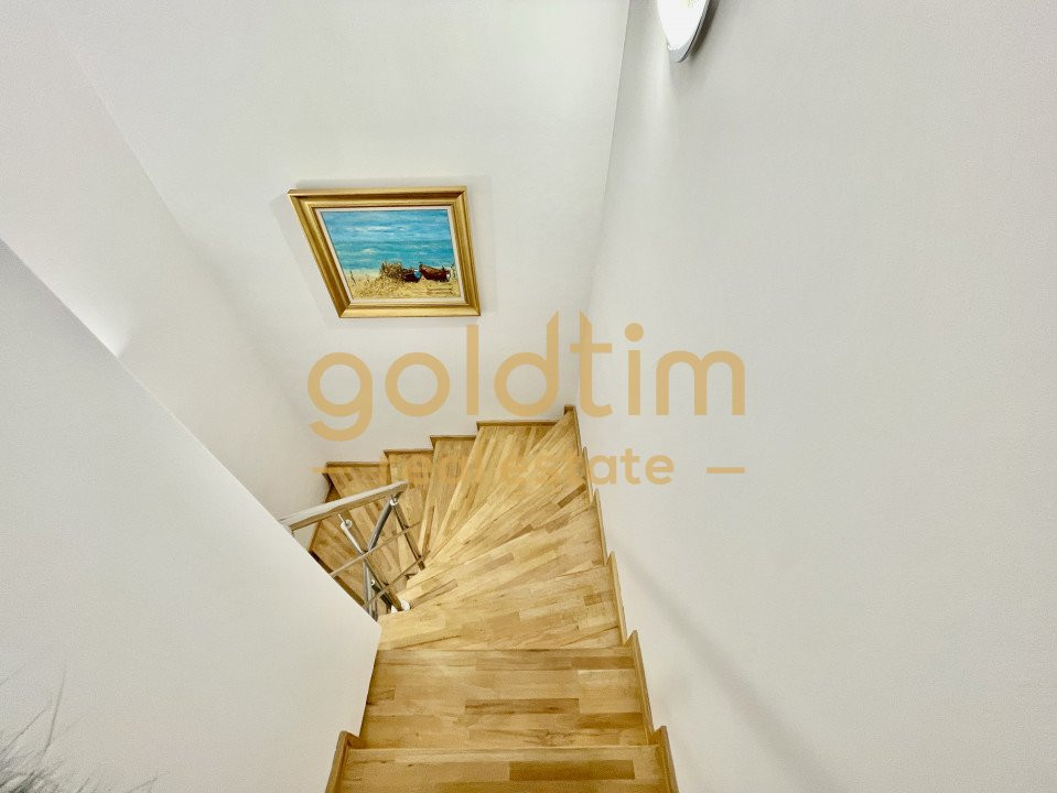 PET FRIENDLY/ PIPERA OMV/ ANSAMBLU SECURIZAT/ PISCiNA