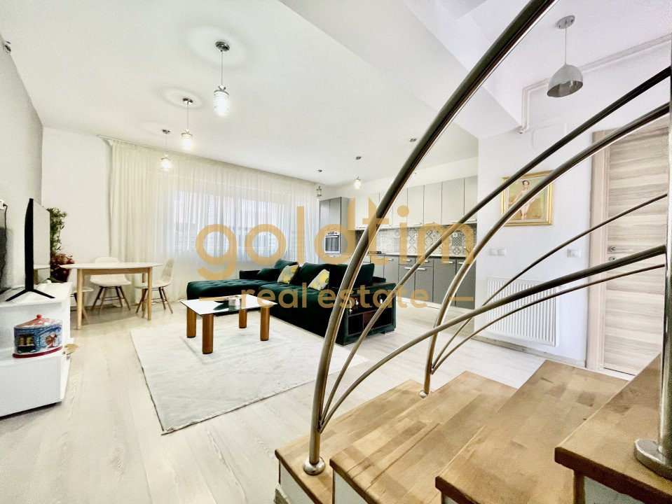 PET FRIENDLY/ PIPERA OMV/ ANSAMBLU SECURIZAT/ PISCiNA