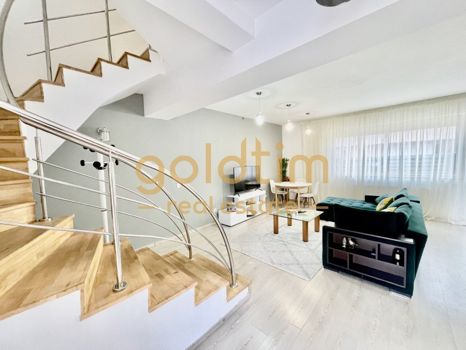 PET FRIENDLY/ PIPERA OMV/ ANSAMBLU SECURIZAT/ PISCiNA