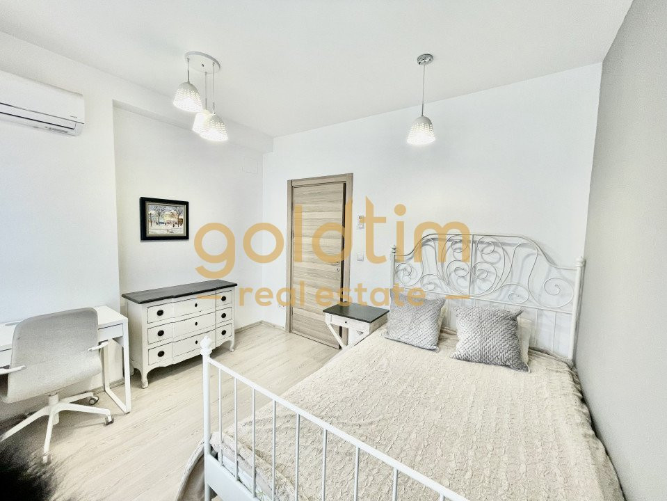 PET FRIENDLY/ PIPERA OMV/ ANSAMBLU SECURIZAT/ PISCiNA