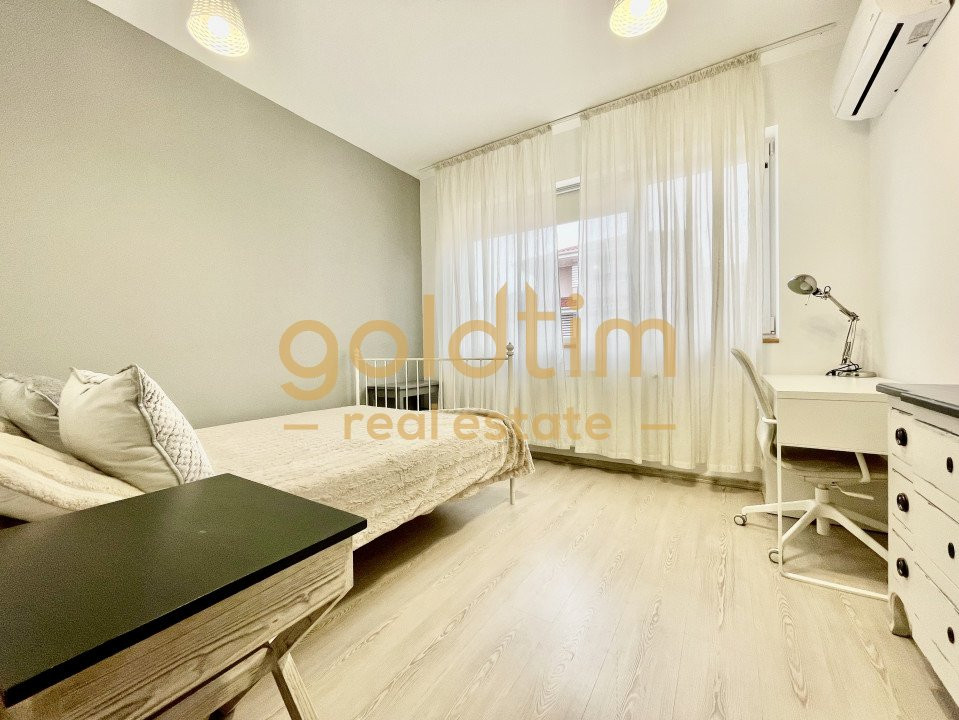 PET FRIENDLY/ PIPERA OMV/ ANSAMBLU SECURIZAT/ PISCiNA