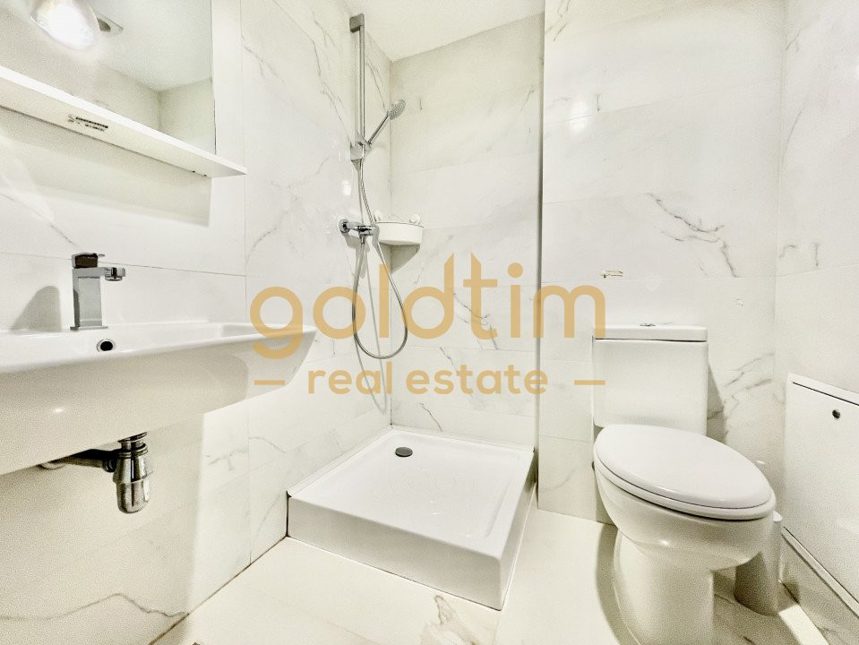 PET FRIENDLY/ PIPERA OMV/ ANSAMBLU SECURIZAT/ PISCiNA