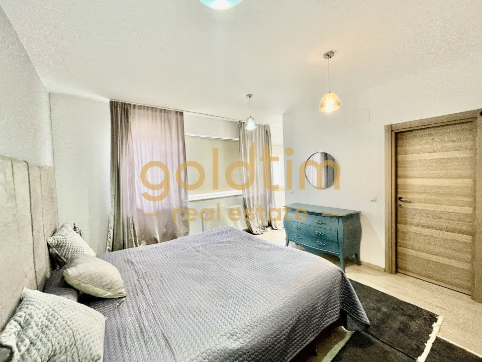 PET FRIENDLY/ PIPERA OMV/ ANSAMBLU SECURIZAT/ PISCiNA