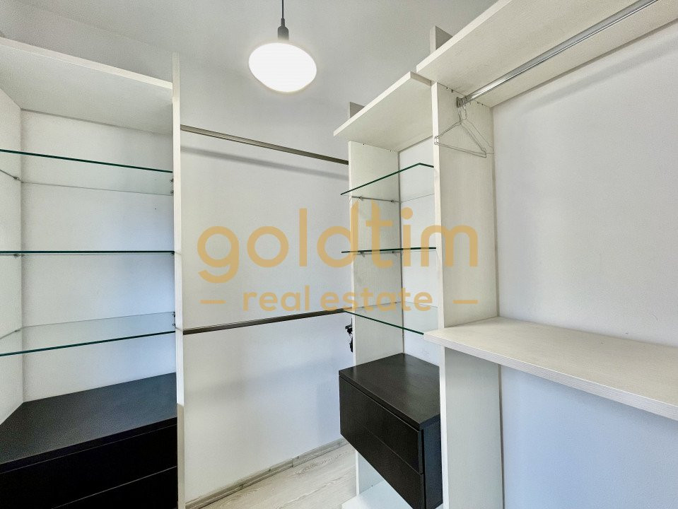 PET FRIENDLY/ PIPERA OMV/ ANSAMBLU SECURIZAT/ PISCiNA