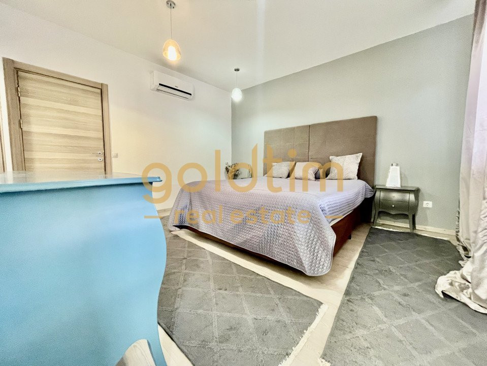 PET FRIENDLY/ PIPERA OMV/ ANSAMBLU SECURIZAT/ PISCiNA