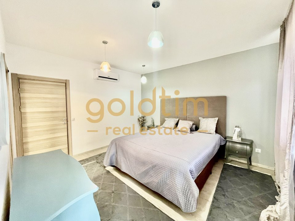 PET FRIENDLY/ PIPERA OMV/ ANSAMBLU SECURIZAT/ PISCiNA