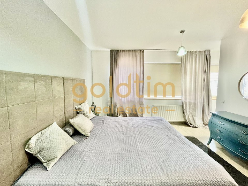 PET FRIENDLY/ PIPERA OMV/ ANSAMBLU SECURIZAT/ PISCiNA