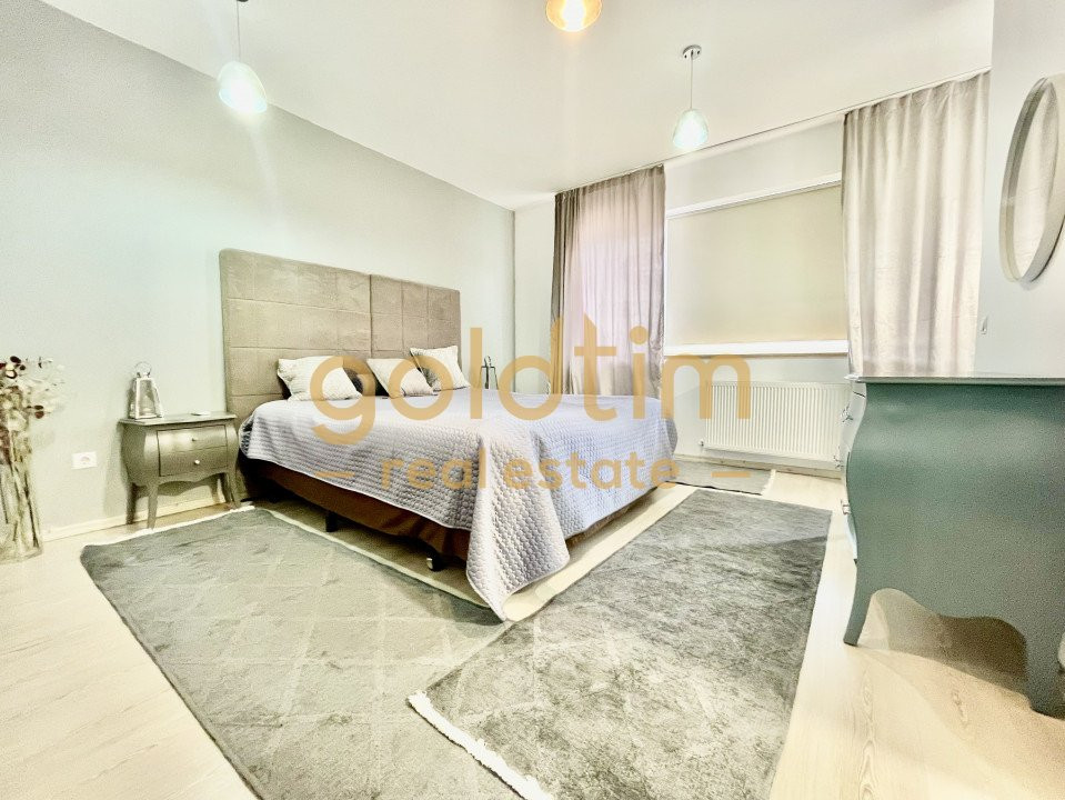 PET FRIENDLY/ PIPERA OMV/ ANSAMBLU SECURIZAT/ PISCiNA