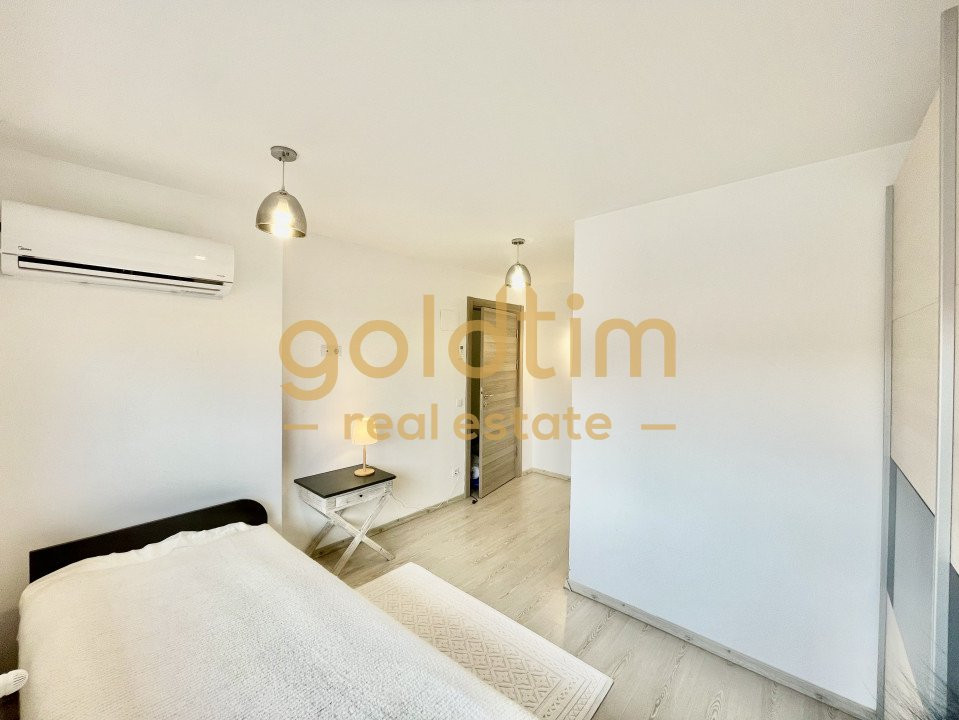 PET FRIENDLY/ PIPERA OMV/ ANSAMBLU SECURIZAT/ PISCiNA