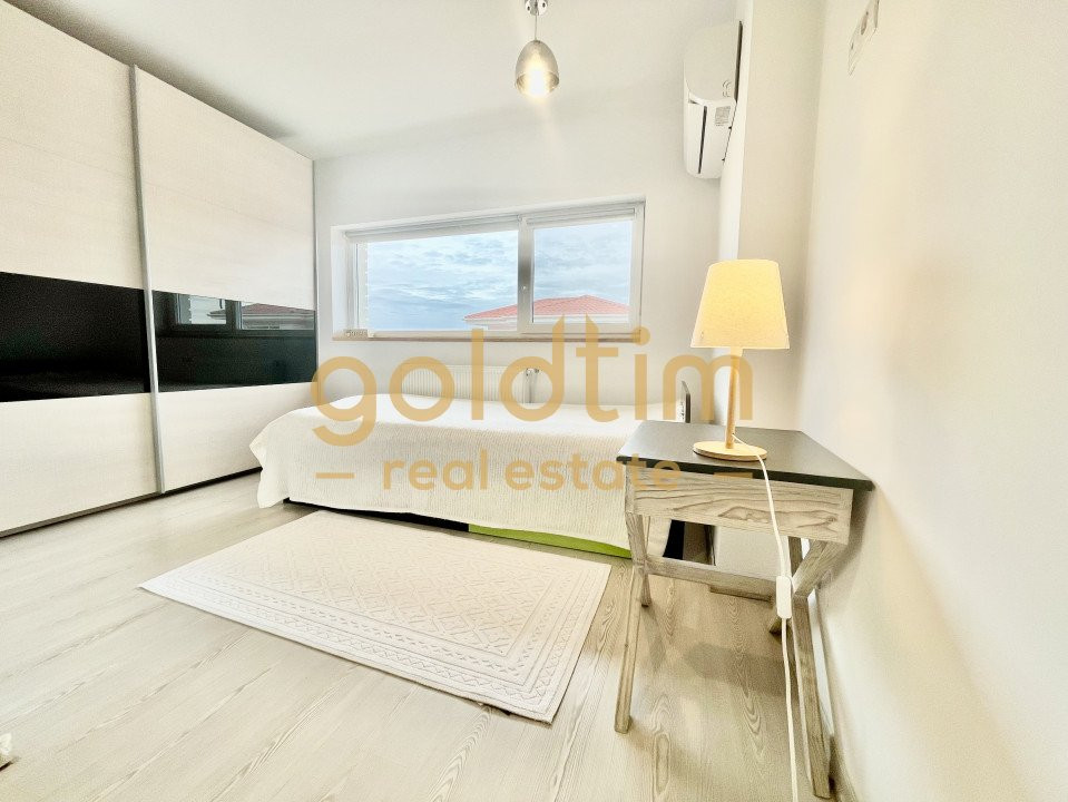 PET FRIENDLY/ PIPERA OMV/ ANSAMBLU SECURIZAT/ PISCiNA