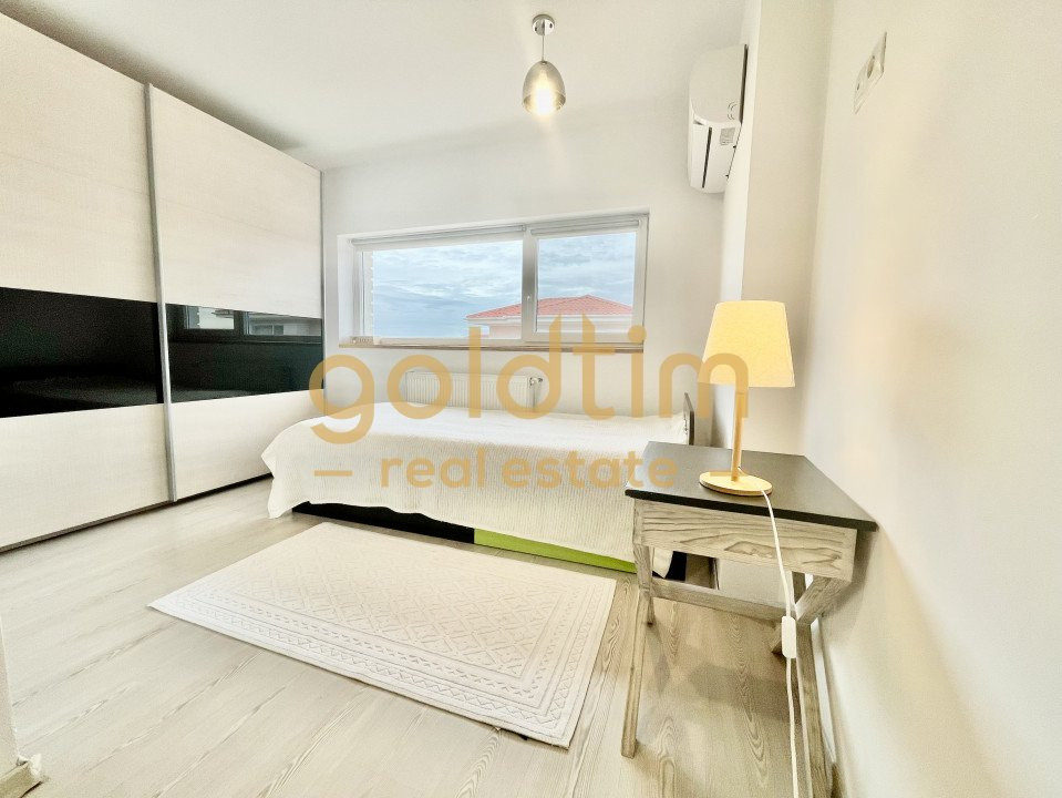 PET FRIENDLY/ PIPERA OMV/ ANSAMBLU SECURIZAT/ PISCiNA