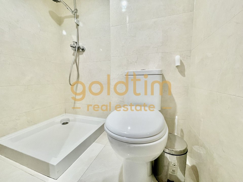 PET FRIENDLY/ PIPERA OMV/ ANSAMBLU SECURIZAT/ PISCiNA