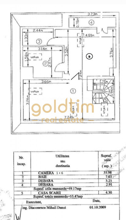 VILA IN COMPLEX REZIDENTIAL/CURTE PROPRIE/PISCINA/SPORTS CENTER/IANCU NICOLAE
