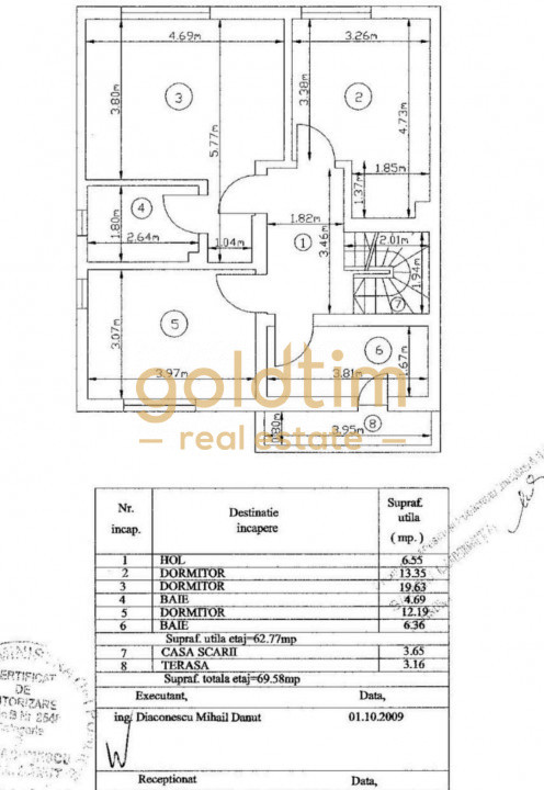 VILA IN COMPLEX REZIDENTIAL/CURTE PROPRIE/PISCINA/SPORTS CENTER/IANCU NICOLAE