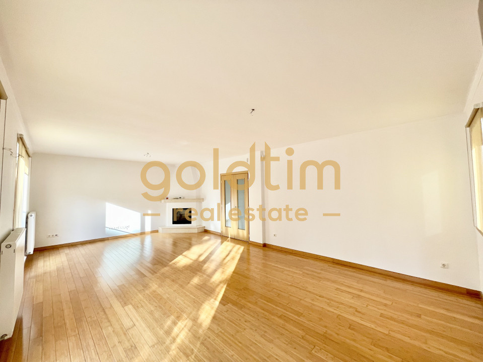 VILA IN COMPLEX REZIDENTIAL/CURTE PROPRIE/PISCINA/SPORTS CENTER/IANCU NICOLAE