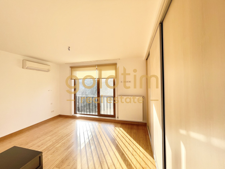 VILA IN COMPLEX REZIDENTIAL/CURTE PROPRIE/PISCINA/SPORTS CENTER/IANCU NICOLAE