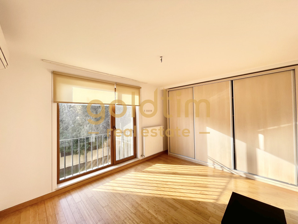 VILA IN COMPLEX REZIDENTIAL/CURTE PROPRIE/PISCINA/SPORTS CENTER/IANCU NICOLAE