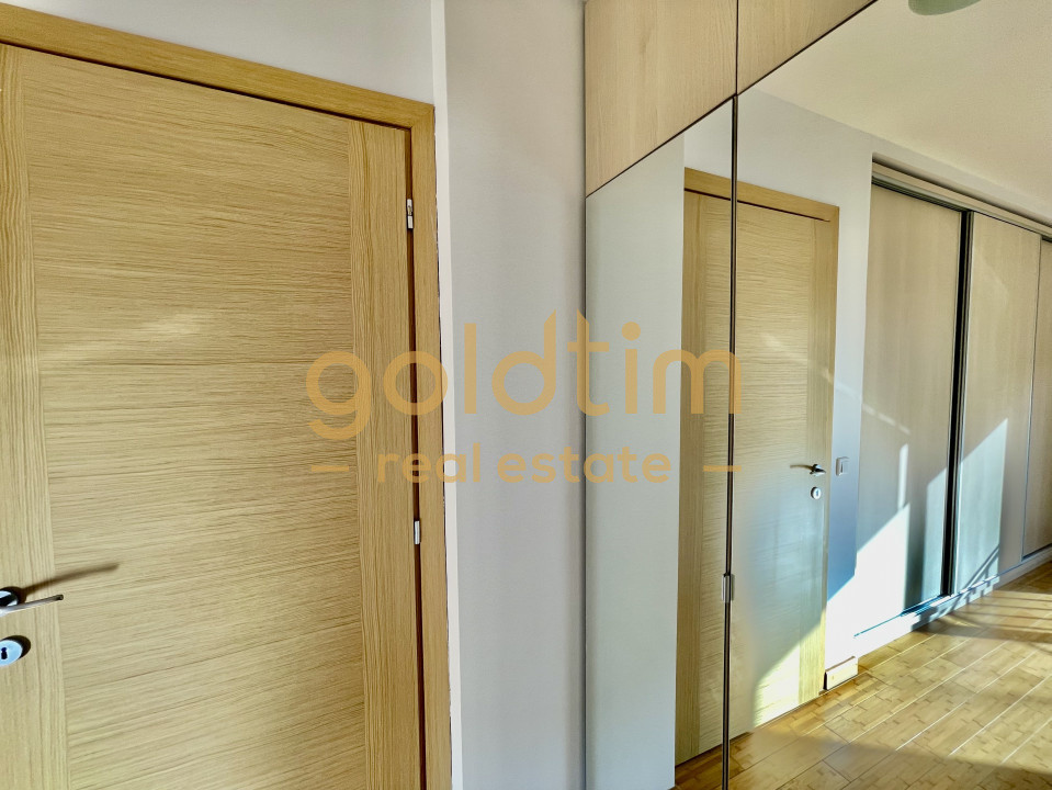 VILA IN COMPLEX REZIDENTIAL/CURTE PROPRIE/PISCINA/SPORTS CENTER/IANCU NICOLAE