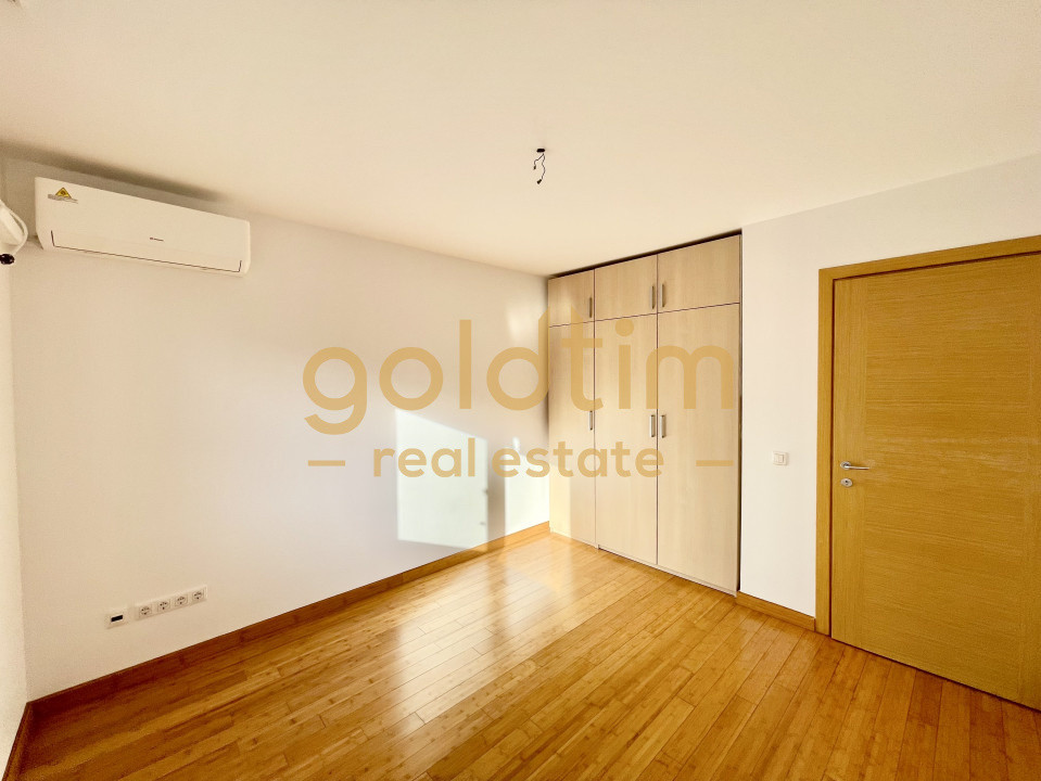 VILA IN COMPLEX REZIDENTIAL/CURTE PROPRIE/PISCINA/SPORTS CENTER/IANCU NICOLAE