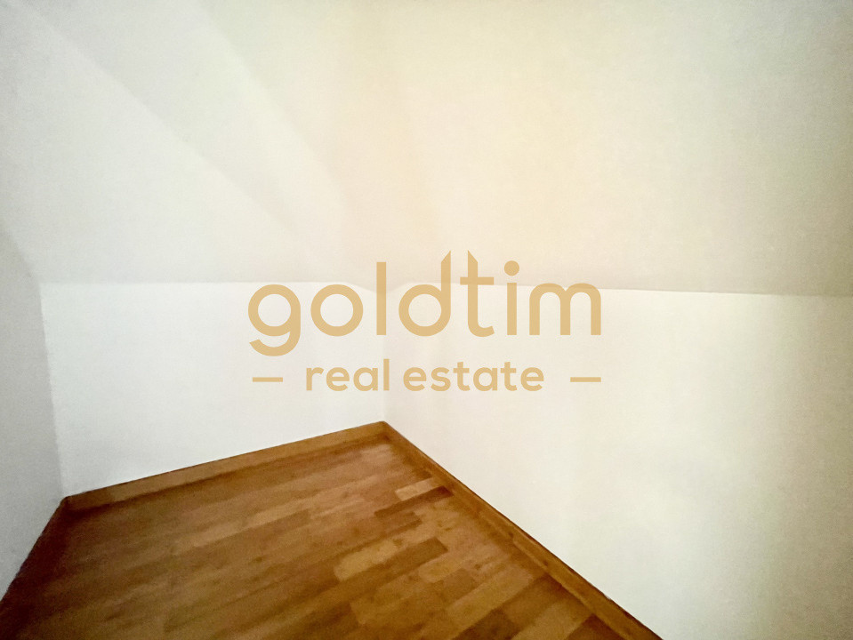 VILA IN COMPLEX REZIDENTIAL/CURTE PROPRIE/PISCINA/SPORTS CENTER/IANCU NICOLAE