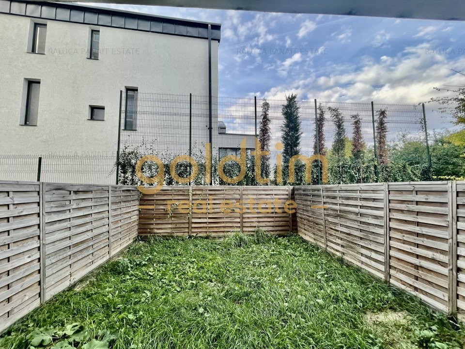 ZONA LINISTITA/ CURTE