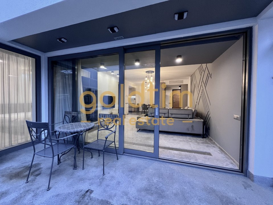 NOU/ SUPERB/ SPATII DEPOZITARE/ PARCARE SUBTERANA