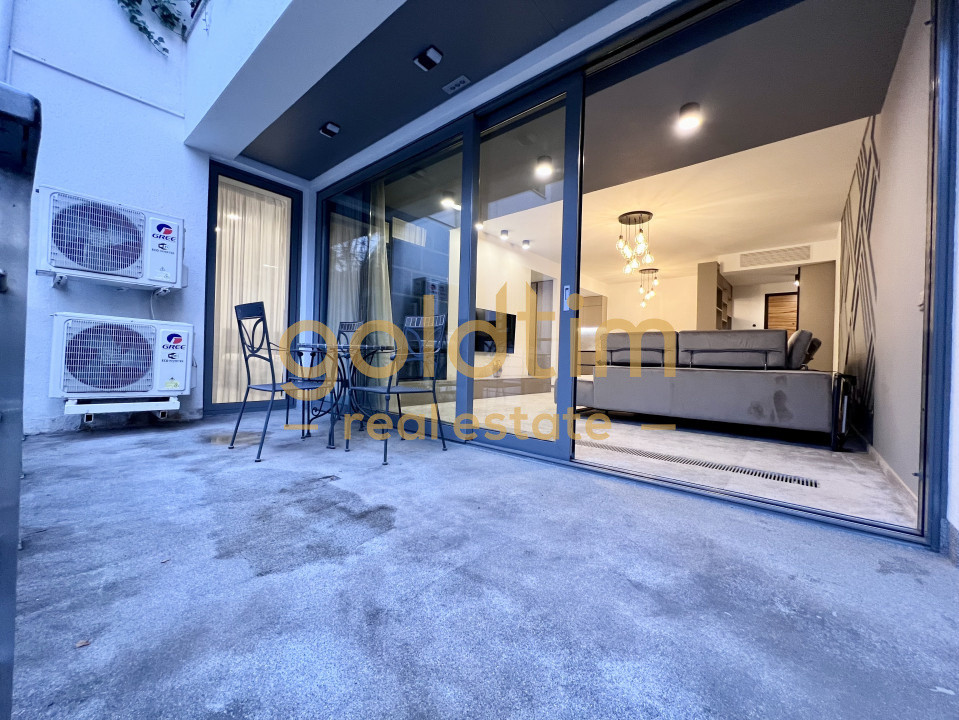 NOU/ SUPERB/ SPATII DEPOZITARE/ PARCARE SUBTERANA