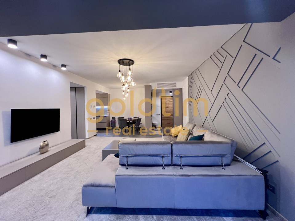 NOU/ SUPERB/ SPATII DEPOZITARE/ PARCARE SUBTERANA