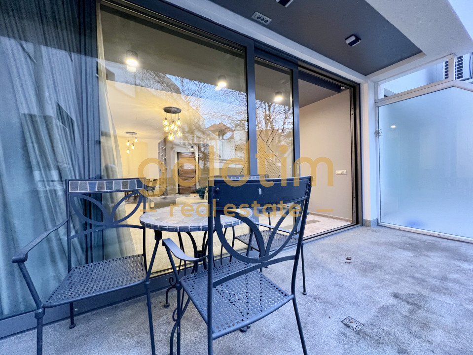 NOU/ SUPERB/ SPATII DEPOZITARE/ PARCARE SUBTERANA